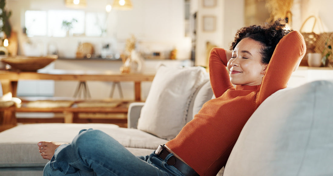 5 Surprising Magnesium Benefits You May Not Know About