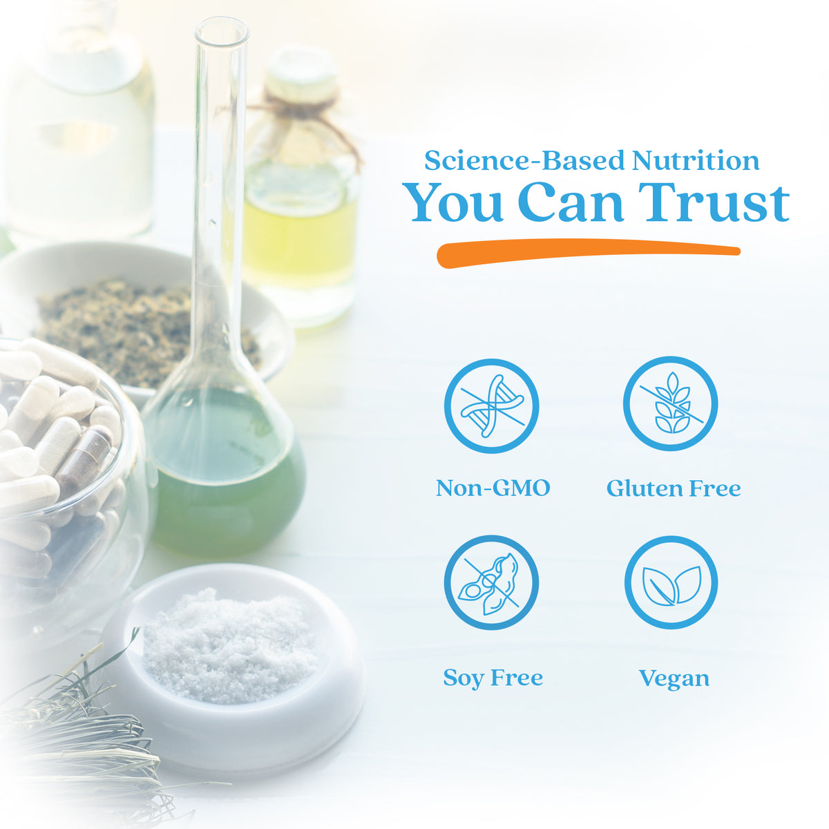 Doctor's Best Trans-Resveratrol 200  with Resvinol, 200 mg, 60 Veggie Caps
