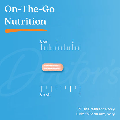 Doctor's Best PQQ with BioPQQ, 20 mg, 30 Veggie Caps