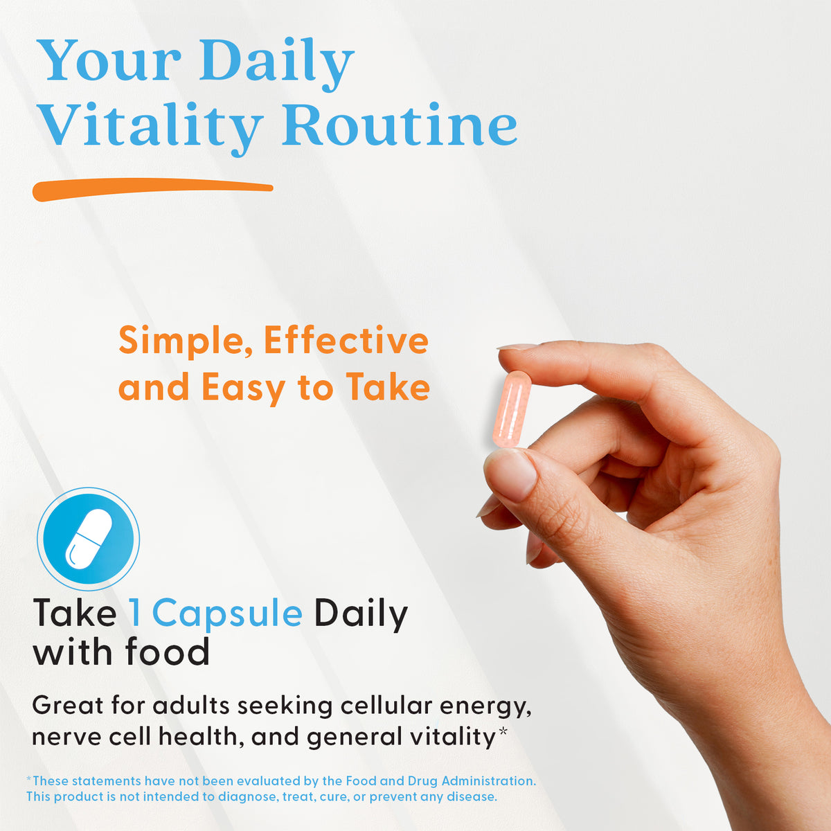 Doctor's Best PQQ with BioPQQ, 20 mg, 30 Veggie Caps