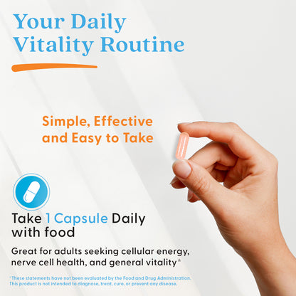 Doctor's Best PQQ with BioPQQ, 20 mg, 30 Veggie Caps
