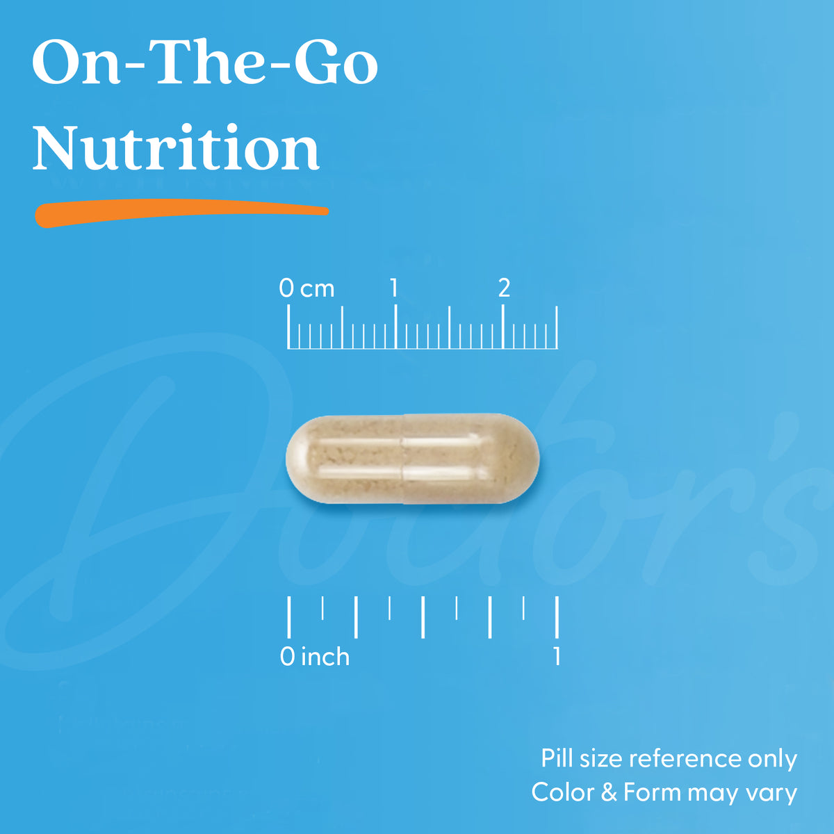 Doctor's Best Menopause Spectrum with EstroG-100, 30 Veggie Caps