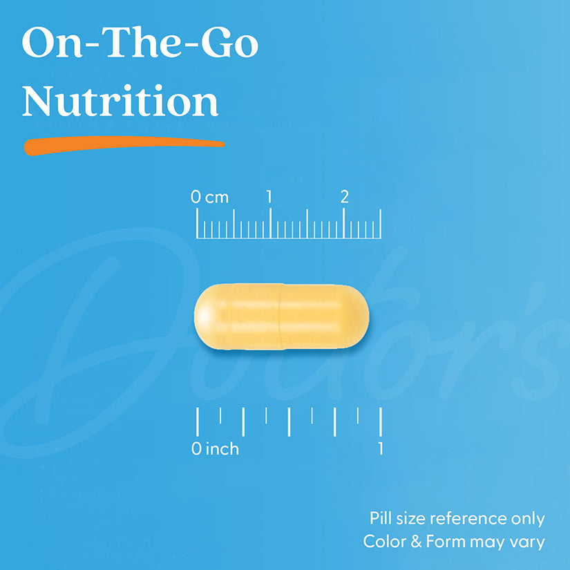 Doctor's Best High Absorption CoQ10 with BioPerine, 400 mg, 180 Veggie Caps